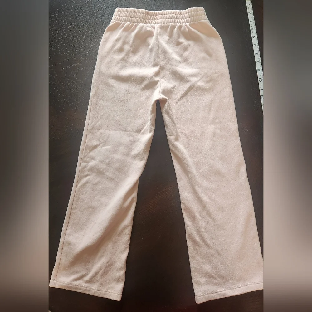 Kids Squishmello Set - Pink - Picture 9 of 12